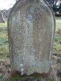 image of grave number 609476